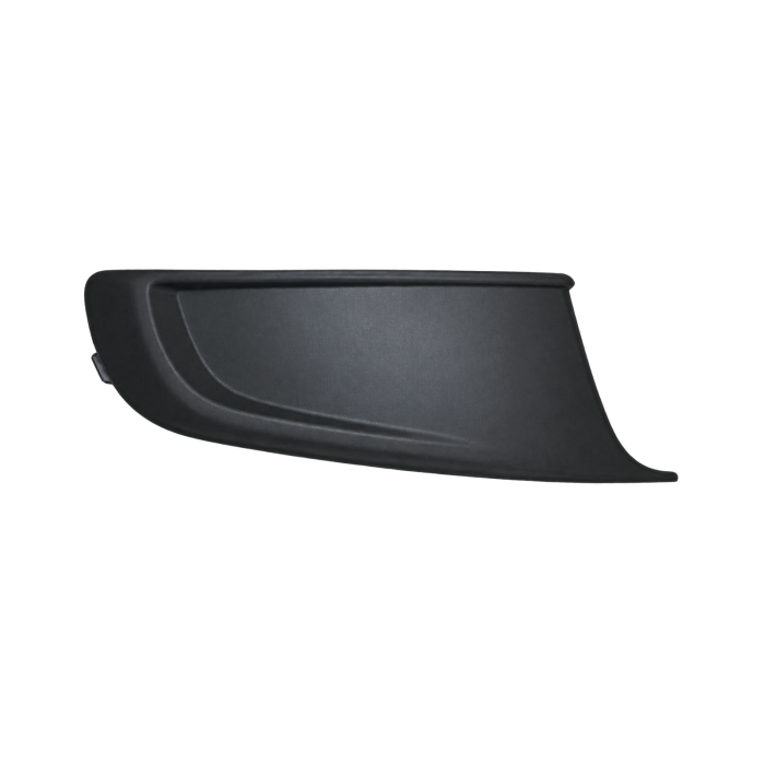Grille voor VOLKSWAGEN 2010-2015