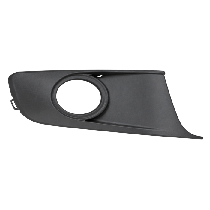 Grille links voor VOLKSWAGEN 2010-2015