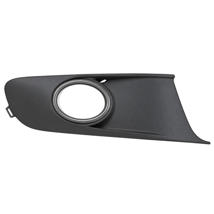 Grille links voor VOLKSWAGEN 2010-2015
