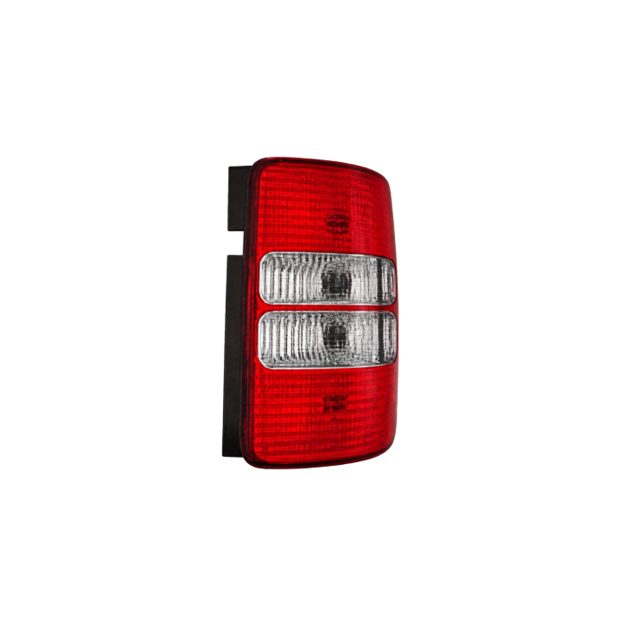 Achterlicht voor VOLKSWAGEN CADDY 2010-2015