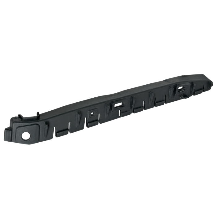 Bumpersteun voor VOLKSWAGEN CADDY 2015-2020