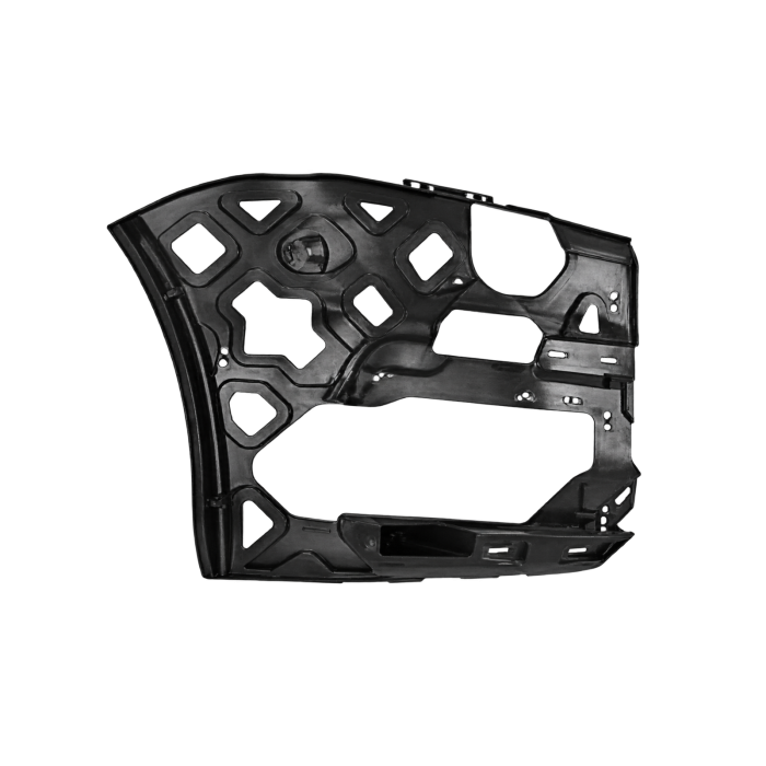 Bumpersteun voor VOLKSWAGEN CADDY 2015-2020