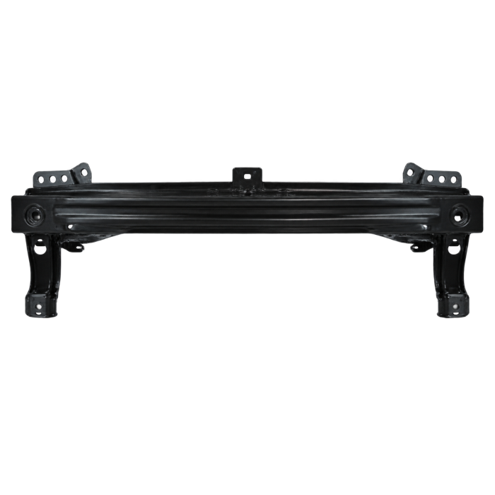 Bumperbalk (binnenbalk) voor VOLKSWAGEN CADDY 2015-2020