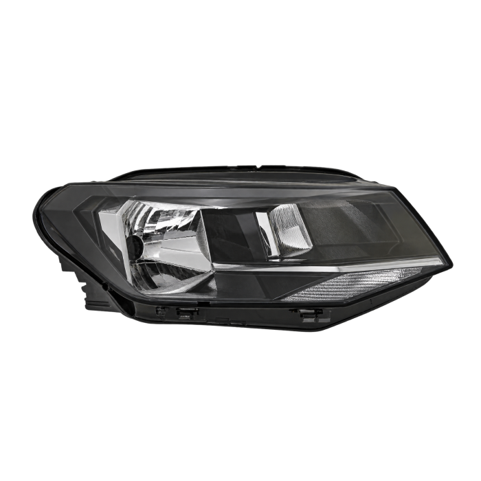 Koplamp voor VOLKSWAGEN CADDY 2015-2020