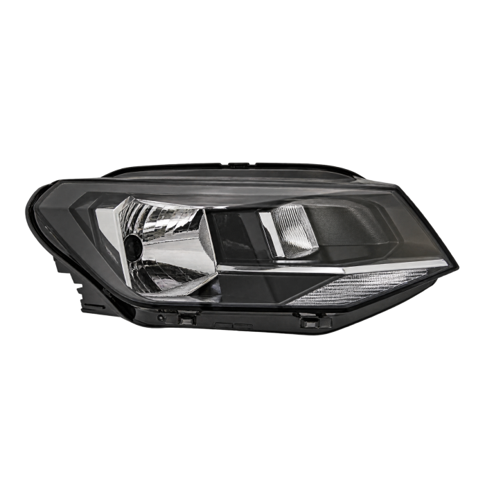 Koplamp voor VOLKSWAGEN CADDY 2015-2020
