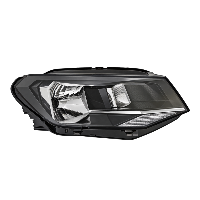 Koplamp rechts voor VOLKSWAGEN CADDY 2015-2020