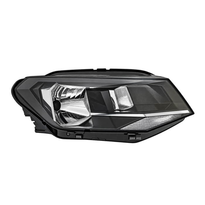 Koplamp rechts voor VOLKSWAGEN CADDY 2015-2020