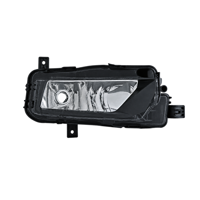 Mistlamp voor VOLKSWAGEN CADDY 2015-2020