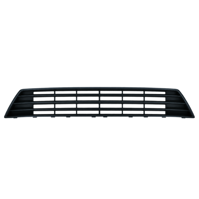 Grille voor VOLKSWAGEN CADDY 2015-2020