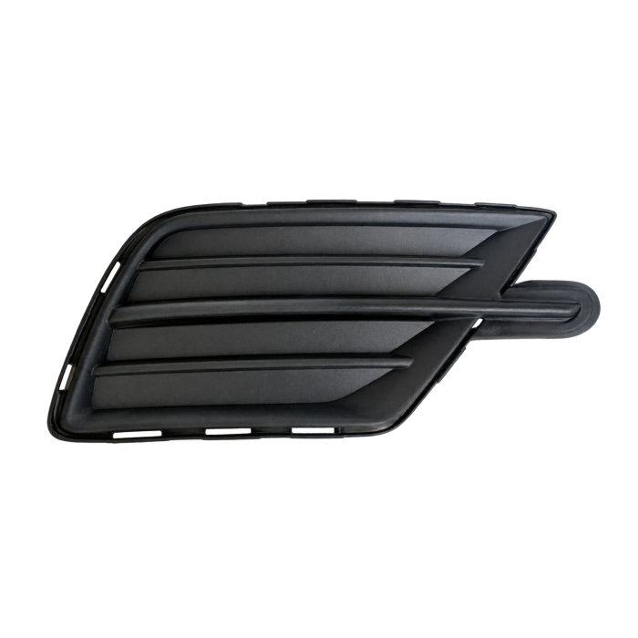 Grille voor VOLKSWAGEN CADDY 2015-2020