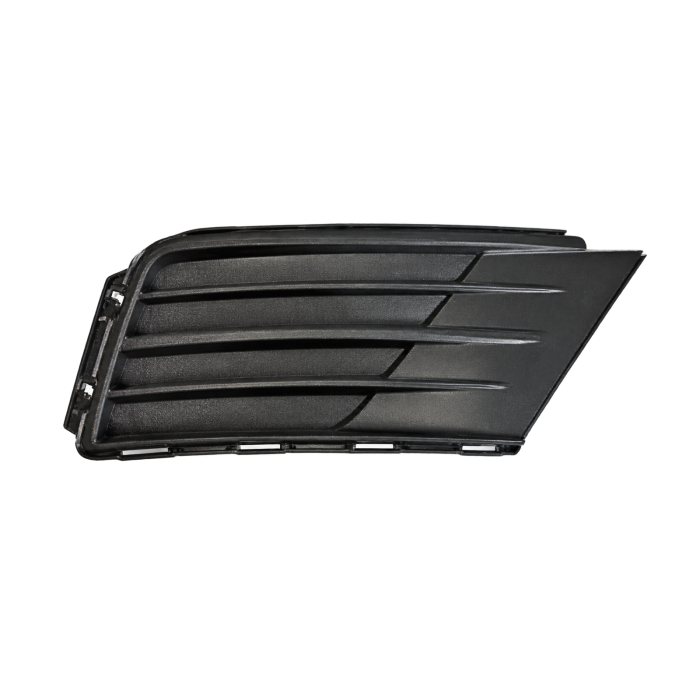 Grille voor VOLKSWAGEN CADDY 2015-2020