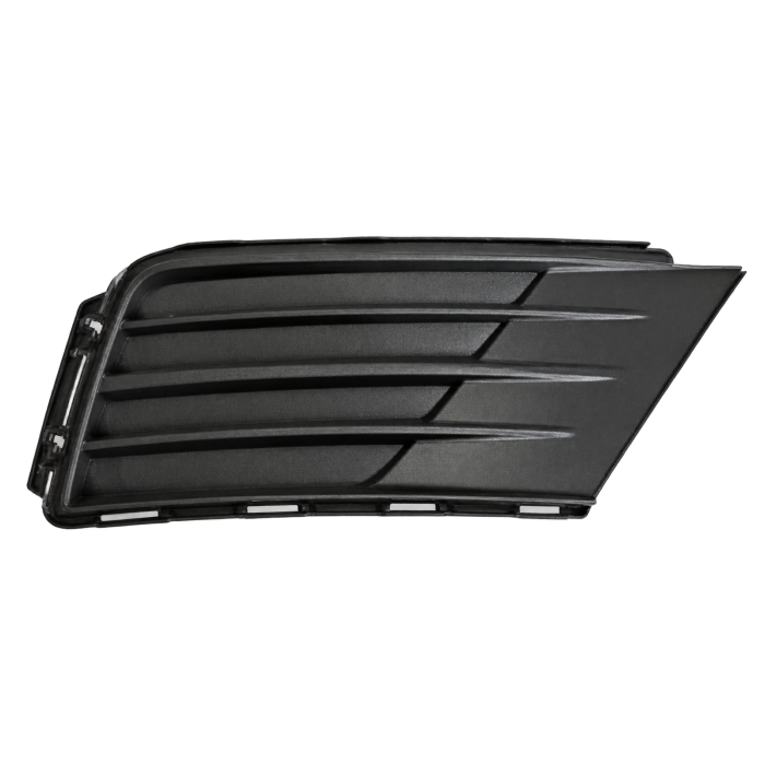 Grille voor VOLKSWAGEN CADDY 2015-2020