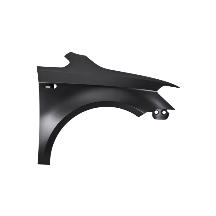 Spatbord (voorscherm) voor VOLKSWAGEN CADDY 2015-2020
