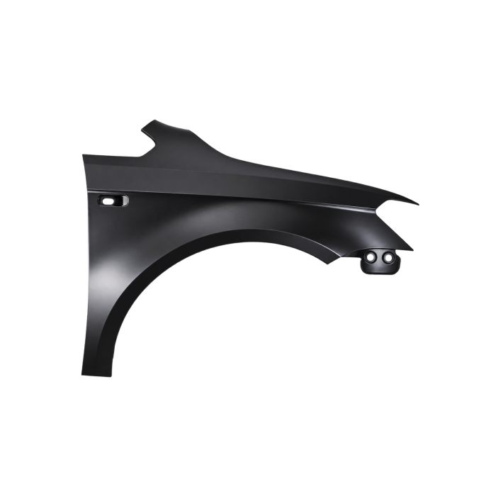 Spatbord (voorscherm) voor VOLKSWAGEN CADDY 2015-2020