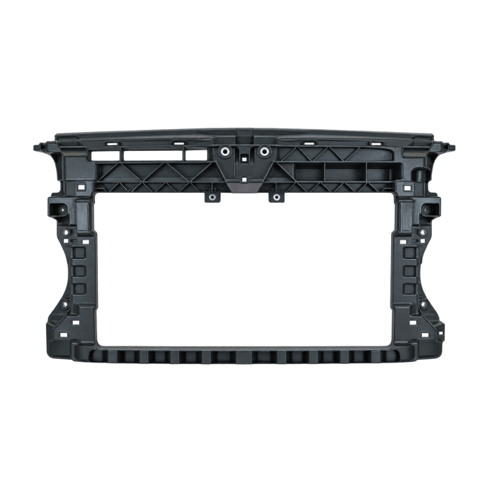 Voorfront (frontpaneel) voor VOLKSWAGEN CADDY 2015-2020