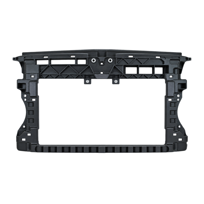 Voorfront (frontpaneel) voor VOLKSWAGEN CADDY 2015-2020