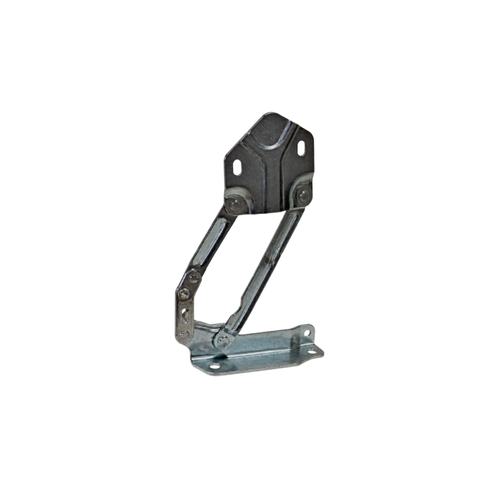 Motorkapscharnier voor VOLKSWAGEN CADDY 2015-2020