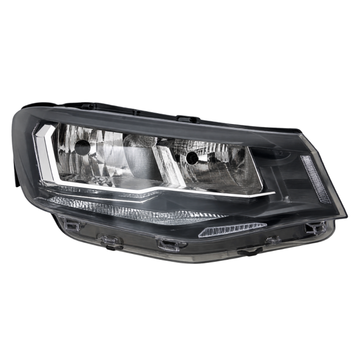 Koplamp rechts voor VOLKSWAGEN CADDY 2020