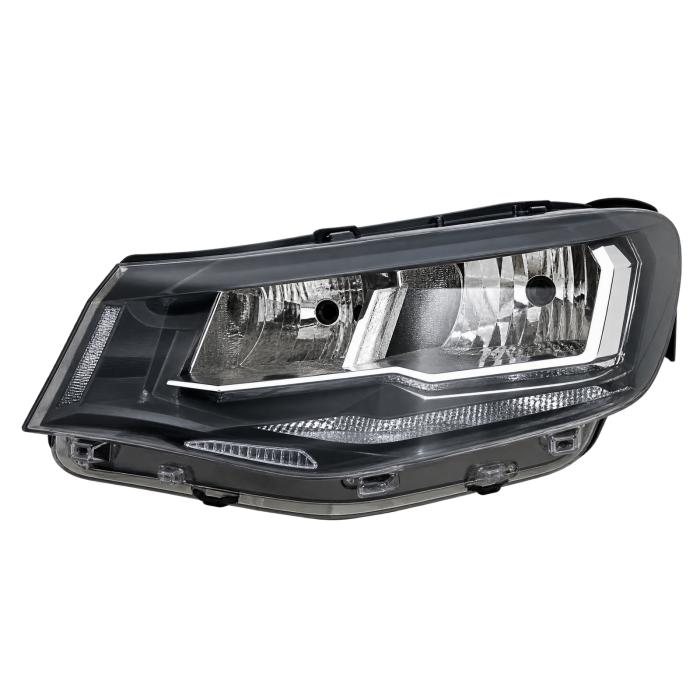 Koplamp rechts voor VOLKSWAGEN CADDY 2020