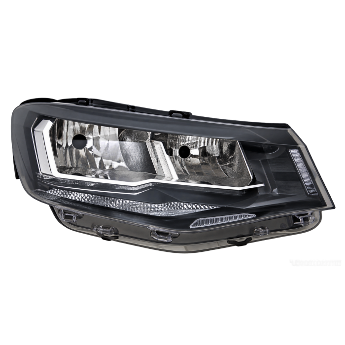 Koplamp rechts voor VOLKSWAGEN CADDY 2020