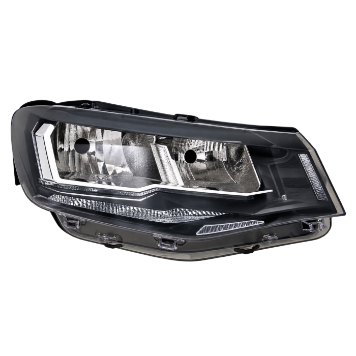 Koplamp rechts voor VOLKSWAGEN CADDY 2020