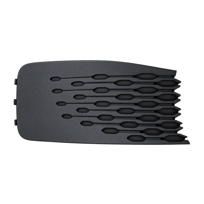 Grille voor VOLKSWAGEN CADDY 2020