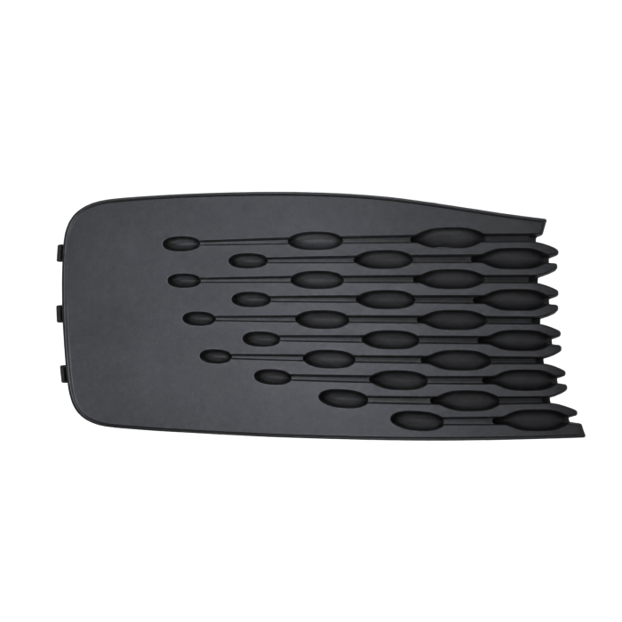 Grille voor VOLKSWAGEN CADDY 2020