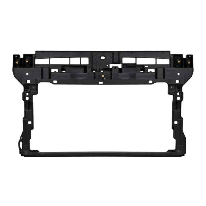 Voorfront (frontpaneel) voor VOLKSWAGEN CADDY 2020