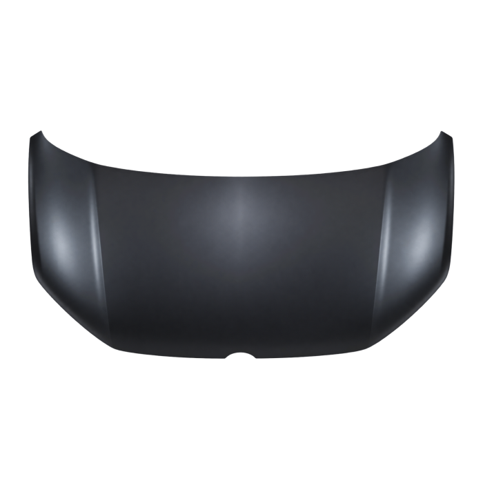 Motorkap voor VOLKSWAGEN CADDY 2020