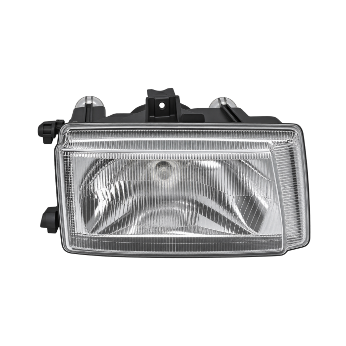 Koplamp rechts voor VOLKSWAGEN