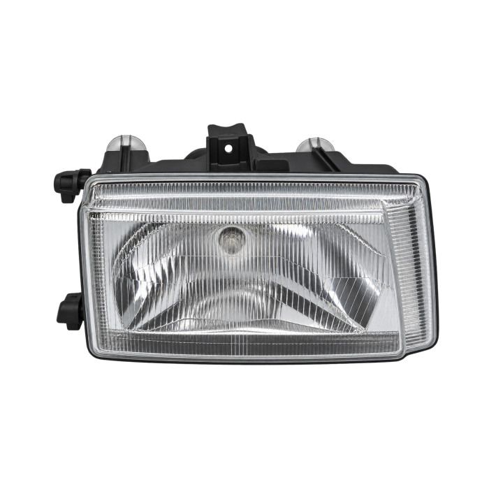 Koplamp rechts voor VOLKSWAGEN