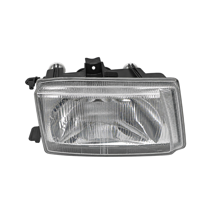 Koplamp rechts voor VOLKSWAGEN