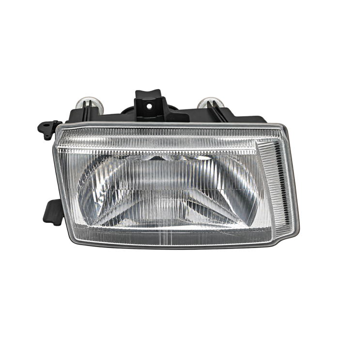 Koplamp rechts voor VOLKSWAGEN