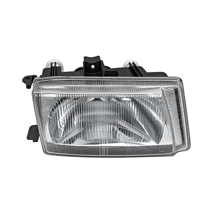 Koplamp rechts voor VOLKSWAGEN