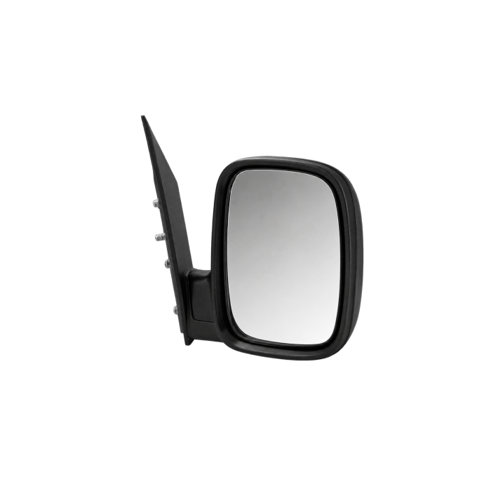 Buitenspiegel voor VOLKSWAGEN CADDY