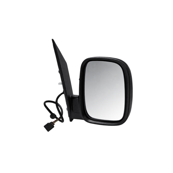 Buitenspiegel voor VOLKSWAGEN CADDY