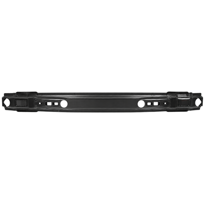 Achterbumper voor VOLKSWAGEN CADDY