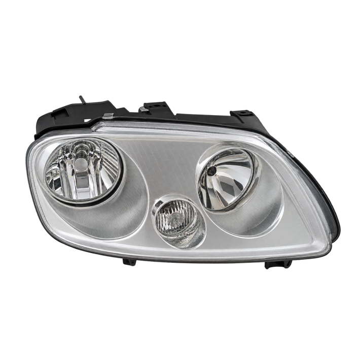 Koplamp rechts voor VOLKSWAGEN