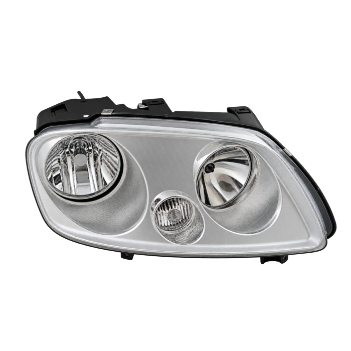 Koplamp rechts voor VOLKSWAGEN