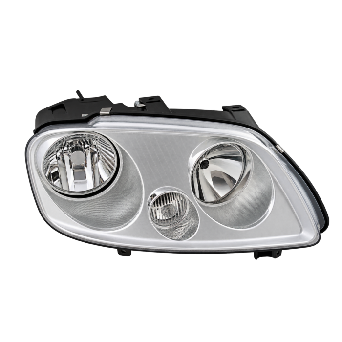 Koplamp rechts voor VOLKSWAGEN