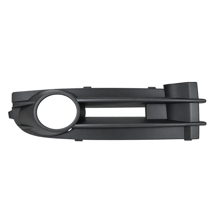 Grille links voor VOLKSWAGEN