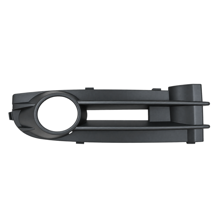 Grille links voor VOLKSWAGEN