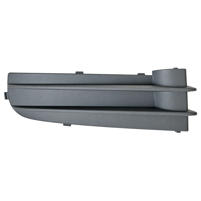 Grille voor VOLKSWAGEN CADDY 2004-2010