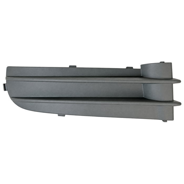 Grille voor VOLKSWAGEN CADDY 2004-2010