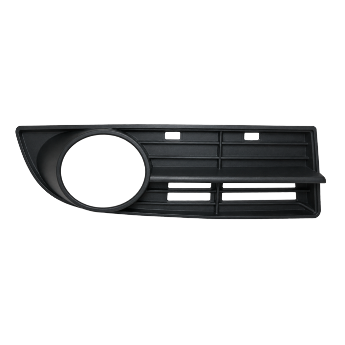 Grille links voor VOLKSWAGEN
