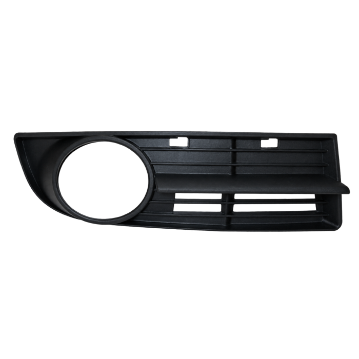 Grille links voor VOLKSWAGEN