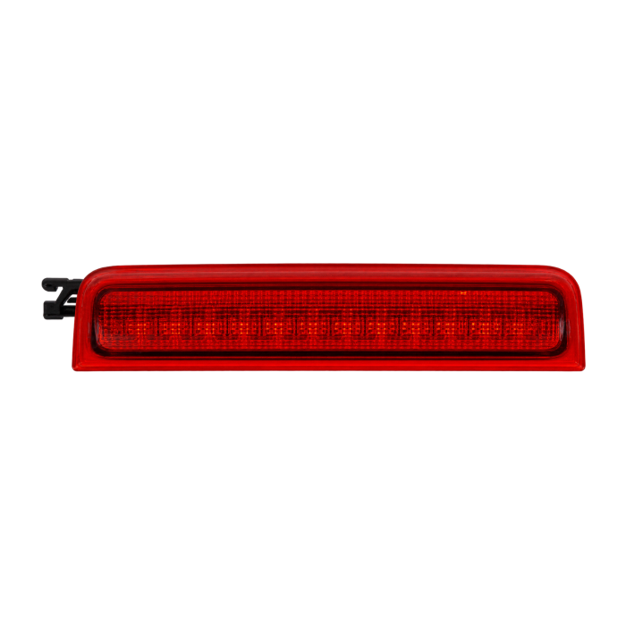 Achterlicht voor VOLKSWAGEN CADDY