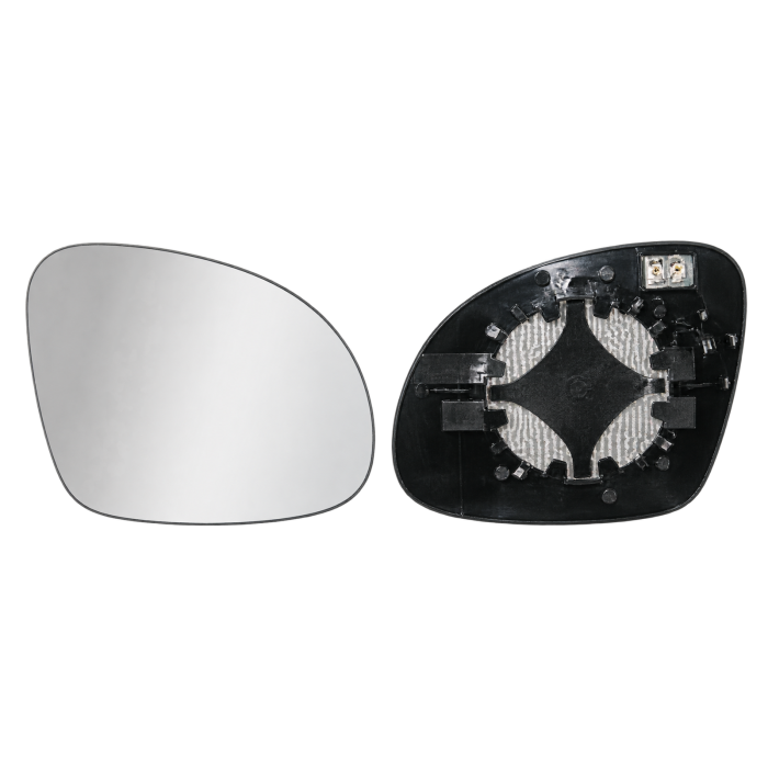 Spiegelglas