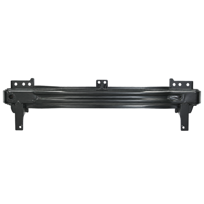 Bumperbalk (binnenbalk) voor VOLKSWAGEN TIGUAN