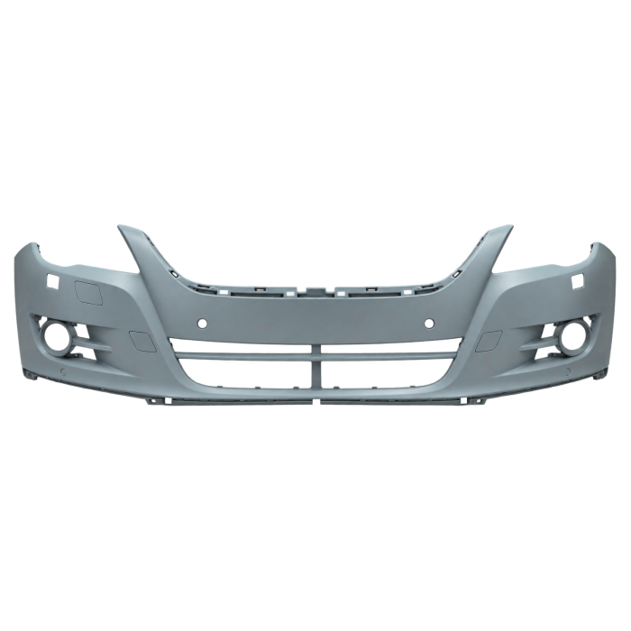 Koplamp voor VOLKSWAGEN TIGUAN 2007-2011